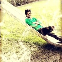 Sid Abhinav