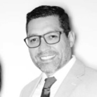 Dagoberto Quezada