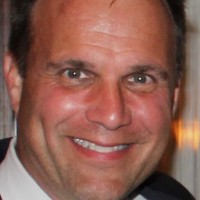 Steve Roof, Cmr, Ms, Mph