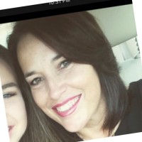 Bobbi Burdett