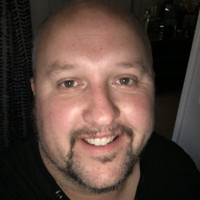 Michael Farey