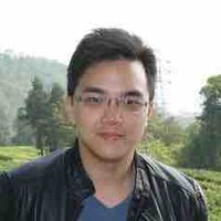 Victor Leng