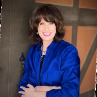 Sharon Estes