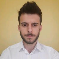 Çağrı Gümüş