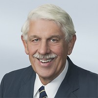 John Burson