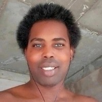 Djibril Yahaya