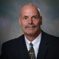 Jack D'Andrea, Ccm