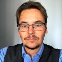 Jörg Thiele