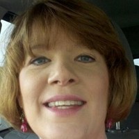 Teresa Delaney