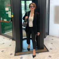 Chiara Centofanti