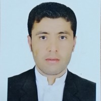 Arshad Khan