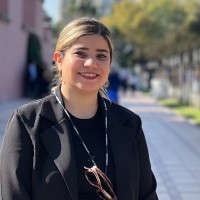 samaneh heidary