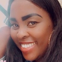 Faith Ntathu Ntombela