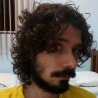 Felipe Rios