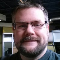 Joel Denowski