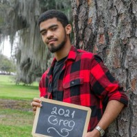 Gregory Ducre