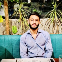 Hussain Sultan
