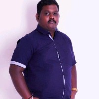 Sridhar H