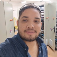Marcelo Augusto