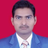 pramod verma