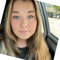 Nicole Mcmann