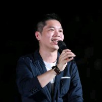Bobby Liu