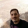 Robson Carvalho