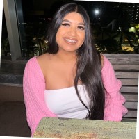 Jazmin H.