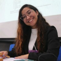 Suellen Brito