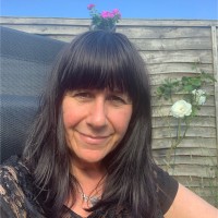 Claire Grainger
