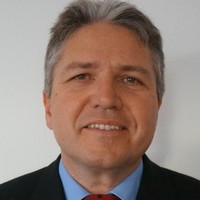 Thomas Glinz