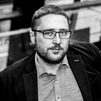 Jakub Górski
