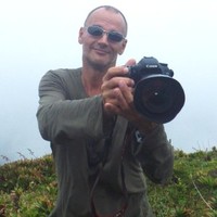 Vincent Leperre