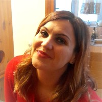 Eugenia D'Ursi