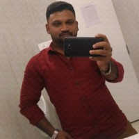 Sathish Achar
