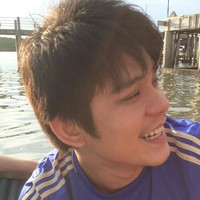 Marcus Teng
