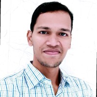 Nilesh Wadkar