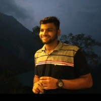 Vansh Nagpal