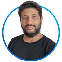 Gabriel Nogueira