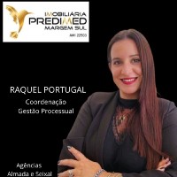 Raquel Portugal