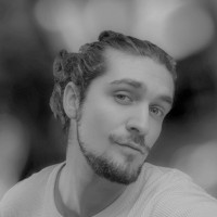 Raphael Kosterski