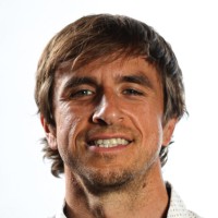 Owen Santos
