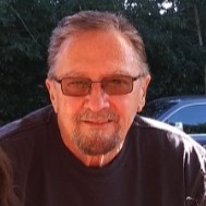 Don Borror