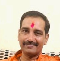 Raushan Verma