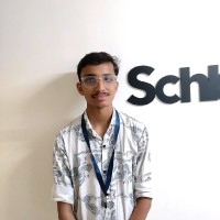 Mithilesh Vichare