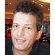 Bart Adriaanse