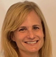 Amy Franklin