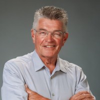 Bill Koelewyn