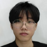 HyunJun Kim