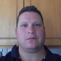 Daniel Henderson